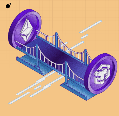 How Crypto Bridges Improve Asset Transfers