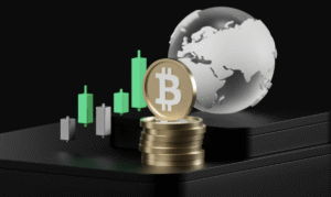 How Crypto Is Influencing Global Remittances