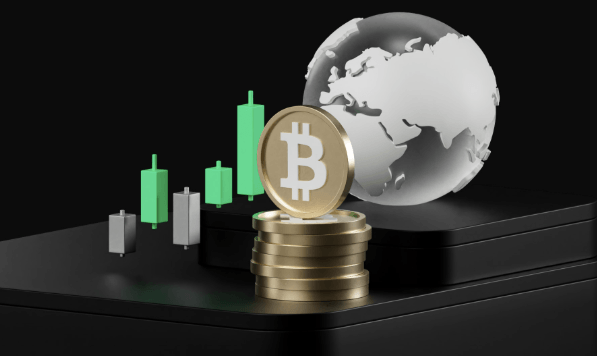 How Crypto Is Influencing Global Remittances
