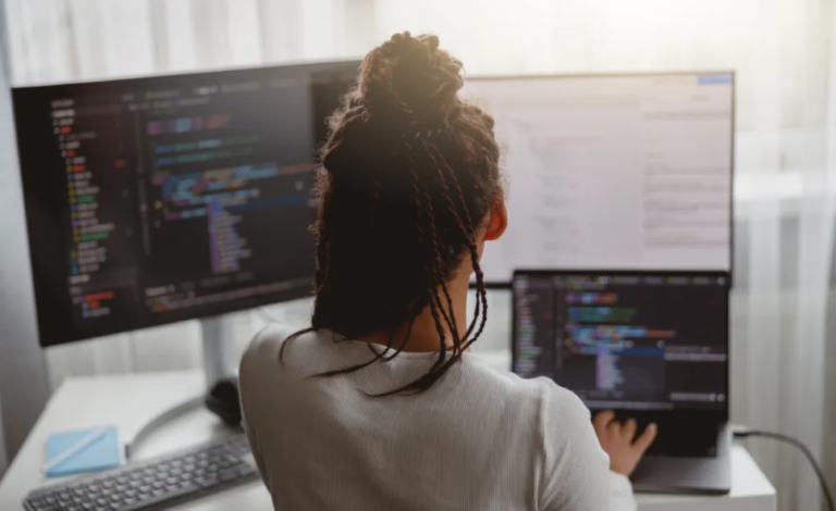 Emerging Trends in Software Engineering