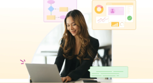 Emerging Trends in Workflow Automation