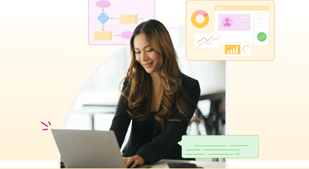 Emerging Trends in Workflow Automation
